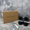 Nike Blazer Mid Off-White Grim Reaper
