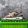 Nike Air Max 1 '87 Luxe University of Oregon PE