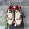 Nike Air Max 1 '87 Luxe University of Oregon PE
