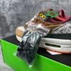 Nike Air Max 1 '87 Luxe University of Oregon PE