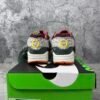 Nike Air Max 1 '87 Luxe University of Oregon PE