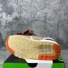 Nike Air Max 1 '87 Luxe University of Oregon PE