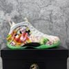 Nike Air Foamposite One Tianjin 2.0