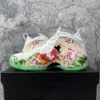 Nike Air Foamposite One Tianjin 2.0