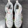 Nike Air Foamposite One Tianjin 2.0