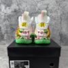 Nike Air Foamposite One Tianjin 2.0