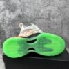 Nike Air Foamposite One Tianjin 2.0