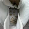 Nike Air Foamposite One Tianjin 2.0