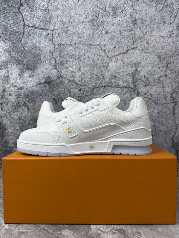 LOUIS VUITTON Trainer