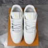 LOUIS VUITTON Trainer