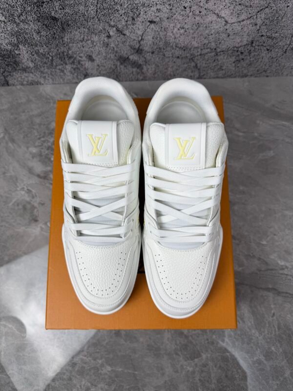 LOUIS VUITTON Trainer