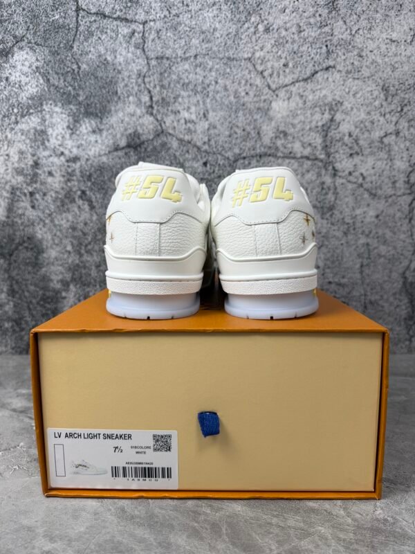 LOUIS VUITTON Trainer