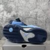 Jordan 14 Retro UNC