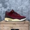 Jordan 3 Retro PRM Bin23