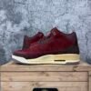 Jordan 3 Retro PRM Bin23