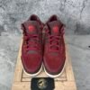 Jordan 3 Retro PRM Bin23