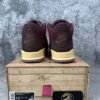 Jordan 3 Retro PRM Bin23