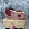 Jordan 3 Retro PRM Bin23