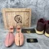 Jordan 3 Retro PRM Bin23