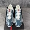 Prada America’s Cup