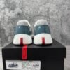 Prada America’s Cup