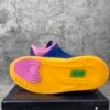 Jordan 3 Retro Brazil
