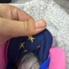 Jordan 3 Retro Brazil