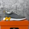 HERMES Bouncing