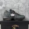 Nike Air Max 95 Central Cee Live Yours