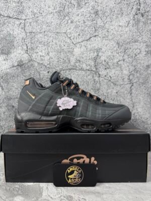 Nike Air Max 95 Central Cee Live Yours