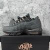 Nike Air Max 95 Central Cee Live Yours