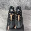 Nike Air Max 95 Central Cee Live Yours