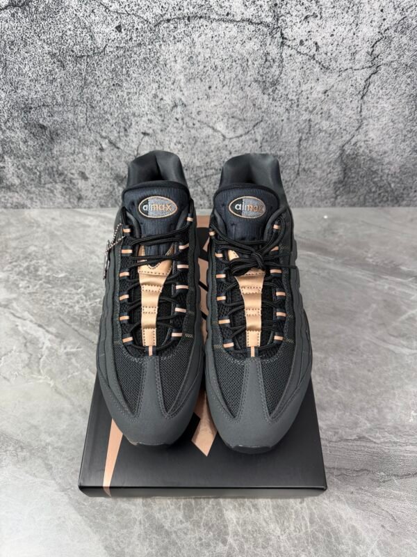 Nike Air Max 95 Central Cee Live Yours