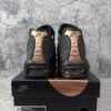 Nike Air Max 95 Central Cee Live Yours
