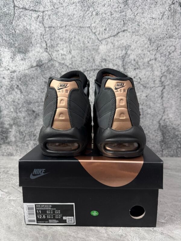 Nike Air Max 95 Central Cee Live Yours