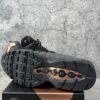 Nike Air Max 95 Central Cee Live Yours