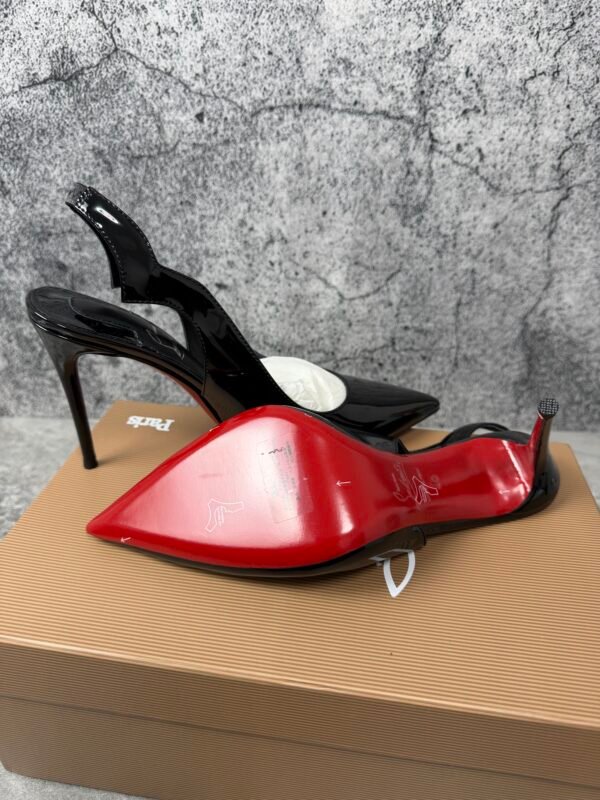 Christian Louboutin