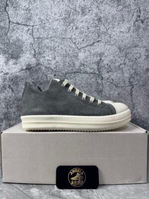 RICK OWENS/RO