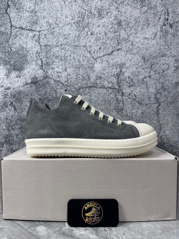 RICK OWENS/RO