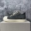 RICK OWENS/RO