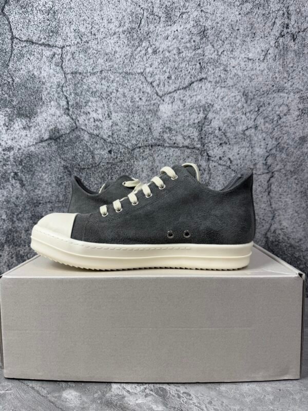 RICK OWENS/RO