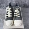 RICK OWENS/RO