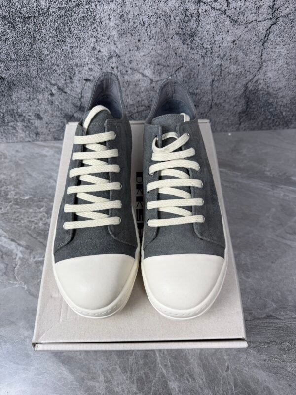 RICK OWENS/RO