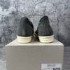 RICK OWENS/RO