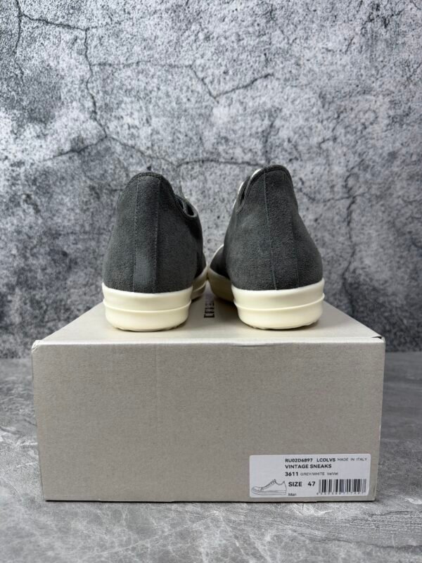 RICK OWENS/RO