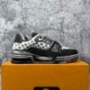 Louis Vuitton Trainer