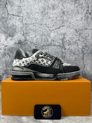 Louis Vuitton Trainer