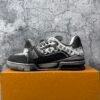 Louis Vuitton Trainer