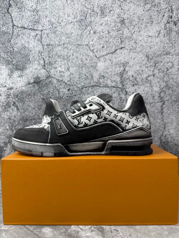 Louis Vuitton Trainer