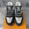 Louis Vuitton Trainer